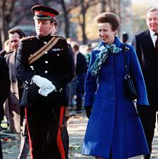 The Crown love triangle between Charles, Parker-Bowles and Camilla