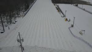 More images for campgaw mountain ski area » Campgaw Ski Area Home Facebook