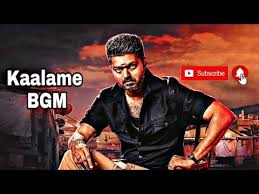 Bigil Songs Download Mp3 Player ★ myfreemp3 helps download your favourite mp3 songs download fast, and easy. bigil songs download mp3 player