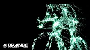 We did not find results for: Brands Cycle And Fitness Home Facebook