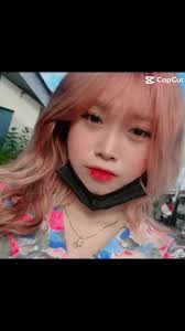 #BinibiningKadiwaMananampalataya #INC_Angels #DaughterofZion #AtengKadiwa,  #INCKadiwa