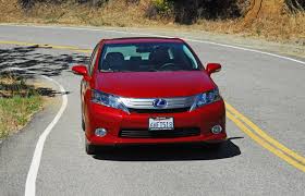 Image result for Matador Red 2010 HS