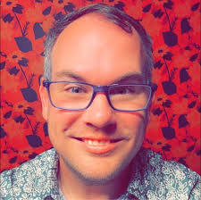 Happy Anniversary to my favorite DUDES , always and forever ! Can't wait to  see you all again so soon ! I love you all so big ! #Brad #bradandted  #heydude #bradandmelody