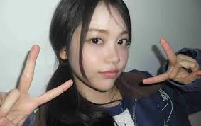 Nyoman Ayu Carmenita: Idol K-Pop dari Indonesia