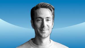 Behind the Brand with Andrew Wilkinson