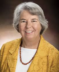 Present Knowledge in Nutrition, Volume 2: Clinical and Applied Topics in  Nutrition