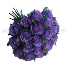 Maybe you would like to learn more about one of these? Romantic Flower Artificial Bride Hand Flowers 10 Romantic Purple Rose Bouquet X 26 Heads Wedding Bouquets Silk Flowers Buy Artificial Rose Bouquet Colorful Rose Flower Bouquet Roses Bouquet Artificial Flower New