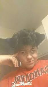 Aaron Real's Instagram, Twitter & Facebook