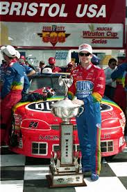 After a sprint car racing deal didn't work out and gordon shifted his focus to asphalt, aspirations changed from. Jeff Gordon S 93 Career Monster Energy Series Wins Nascar Com
