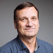 Hermann Karl — EIT 4