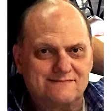 JAMES A. VERTULLO Obituary