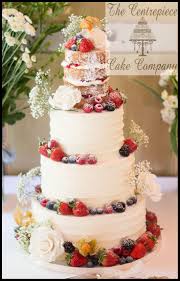 Image result for wedding cakes sugar plums fruit cheese filling