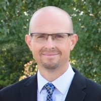 Amanda Henkel Email & Phone Number