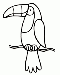 We did not find results for: Toucan Pictures For Kids Coloring Home