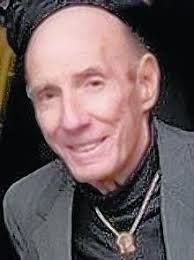 Raymond Denina Obituary (1936