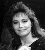 Teresa Garner Obituary (2016)