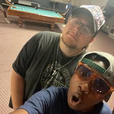 Synergy Youth Ministry