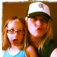 Julia Masse (@julia_masse4)