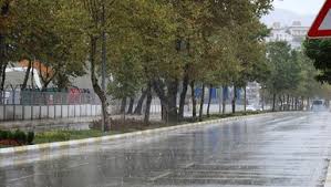Hava durumu i̇stanbul, bugün, saatlik. Hava Durumu Turkiye De Bugun Hava Nasil Yagis Var Mi Istanbul Ankara Izmir Ve Adana Nin Hava Durumu Fotomac