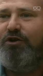 Robert Serio is an Arkansas lawyer who specializes in helping big farms  maximize their payments from the Department of Agriculture. One of his  clients — the Deline farming operations — has collected