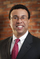 Saying Goodbye to a Job I Love