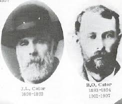 High Plains Observer