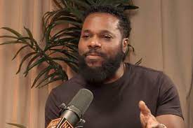 Malcolm-Jamal Warner's Final Podcast Episode: Actor Shared Powerful Message