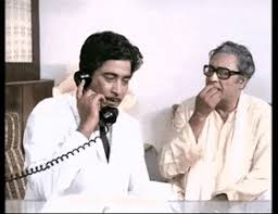 Ashok Kumar Actor Page 1 Line 17qq Com When he was new in film industry he did not got that much of attent. ashok kumar actor page 1 line 17qq com