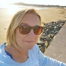 Emma-Jane Batchelor (@EmEdLib)