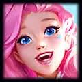Corki Probuilds We track the millions of lol games played every day to gather champion stats, matchups, builds & summoner rankings, as well as champion stats, popularity, winrate, teams rankings, best items and. canal midi