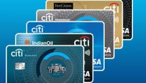 In this video, you'll get to know about detailed features, offers, benefits and eligibility of buzz credit card offered by axis bank. Citi Credit Cards To Stop Giving Points On Some Merchant Categories Live From A Lounge
