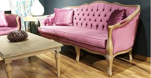 Kanepe Berjer Kanepe Fiyatlari Istikbal Kanepe Kanepe Modelleri Istkbal Koltuk Oturma Grubu Oturma Gruplari Oturma Odasi Berjer Koltuk Berjer Modelleri Mobilya Modelleri Oturma Odasi Taki Evart Home