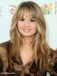 Check spelling or type a new query. Pin On Hairstyles Tips I