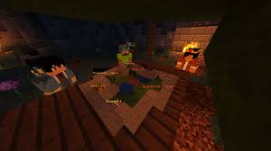Woodcutter minecraft sawmill mod recipes corail wooden medieval saw mill 9minecraft minecraft sawmill btw mod подробнее. Sleepless Night Maps Crowdford