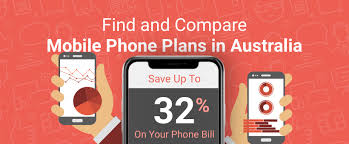 If you want to use your sprint phone in a different country or with a different wireless network, you will need to unlo. Whatphone Australia Home Facebook
