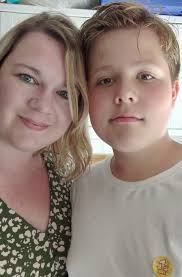 Excellent class today with the start of syllabus work, well done to Luke  for his throwing and groundwork, our Student of the Day 👏👏