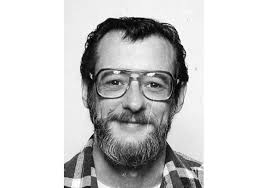 Tom Hall Obituary (2017)