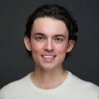 Peter Kissel's Instagram, Twitter & Facebook