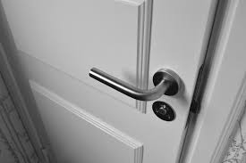 Remove Scratches On Interior Doors