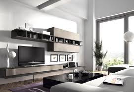 Meuble Tv Suspendu 25 Idees Pour Un Interieur Elegant Meuble Tv Suspendu Meuble Suspendu Salon Meuble Tv