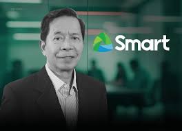 InsiderPH - News update