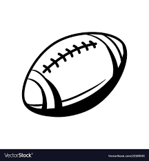 Rugby Ball Vector Free Rugby Ball Vector Png Transparent Images 48776 Pngio Go on with your drawing. pngio com