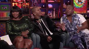 We did not find results for: Where S Bevy Smith Now Wiki Net Worth Sister Husband Family Married