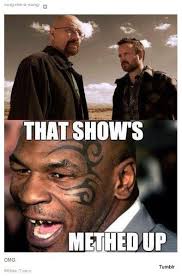 21 Random Celebrity Memes Clicky Pix Breaking Bad Meme Celebrity Memes Breaking Bad