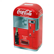 Kortgezegd is reddcoin te een cryptocurrency, net als bijvoorbeeld bitcoin. Coca Cola Red Coin Bank