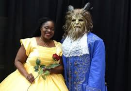 Image result for Beth Sheri Gerstein