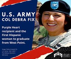 Military Women's Memorial