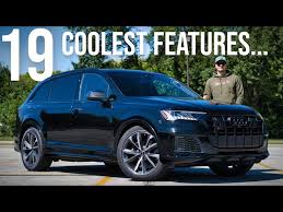 Image result for Navarra Blue 2023 SQ7