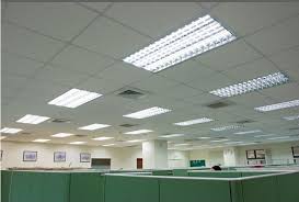 Pin On Lights