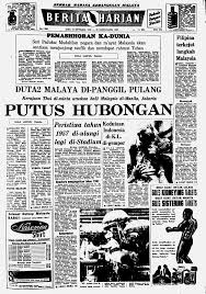 Maybe you would like to learn more about one of these? Pin By Nason On Old Malaya Words Memes Olds